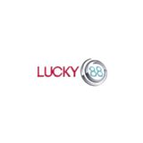 Lucky88 - Nh ci của sự may mắn v ti lộc