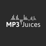  mp3-juice