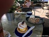 Gebak in Epe - Cakes in Epe
