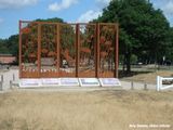 Airborne Monument Ginkelse Heide