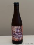 Gunther und Wolfgang; Kölsch