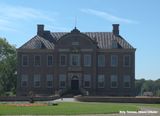 Huis Eerde