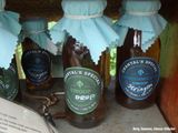 Producten - Products