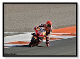DSC_8412ab.JPG