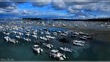 Le port a mare basse - 53A9235a.JPG