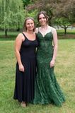 DSC03012_1.jpg