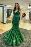 Ella trying prom dress_7f.jpg