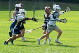 DSC03191_1.jpg