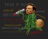 Elon_10_web.jpg