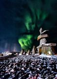 Wendi Forster - Nightscapes 03