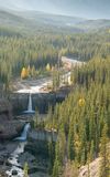 Guy Kerr - Fall Colours 003