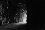 Khalid Qureshi 003 Black and White