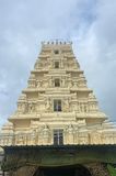 gopuram.jpg
