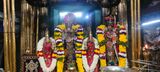 IMG20250114201056.jpg