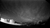 Non-Perseid-Fireball.gif