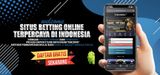 Bahagia4d Agen Situs Game Online Resmi Indonesia 2023