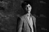 E57A7425bw.jpg