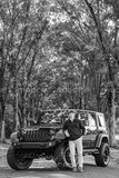 E57A4222bw.jpg