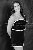 E57A8556bw.jpg