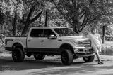 E57A4700bw.jpg