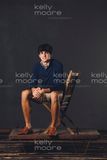 E57A7916.jpg
