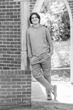 E57A7808bw.jpg