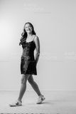 E57A9846bw.jpg