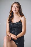 E57A9984.jpg