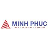 Logo_minhphuc-500.jpg