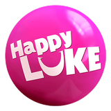 logo-happyluke.png