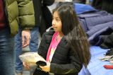 IMG_0195.jpg