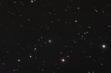 Comet C/2020 V2 ZTF