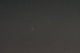 Comet 13P Olbers