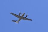 Beechcraft King Air 260