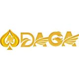 DAGA.VC Trang chủ | Đăng k Daga, Đăng nhập Daga