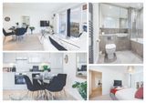 Contractor Accommodation In London | AV Stays 