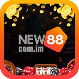 NEW88 | Link Đăng Ký, Đăng Nhập Nhà Cái New88.com Không Chặn