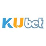 Kubet - kubet33.com - Link đăng nhập Kubet chính thức 2024