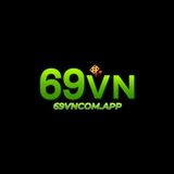 69VN | Trang Chủ 69VN.COM Mới Nhất | Tham Gia 69VN +69K
