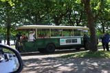 TRAVERSEEPARIS-07-25 - 179.jpeg