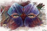 Mask