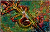 Snail