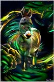 Donkey