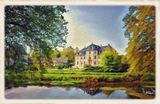 Country Home