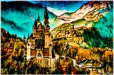 Castle
