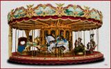 Carousel Memory