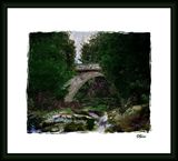 The Bridge