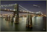 Bridge