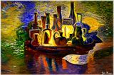 Bottles