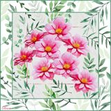 Bright and Beautiful